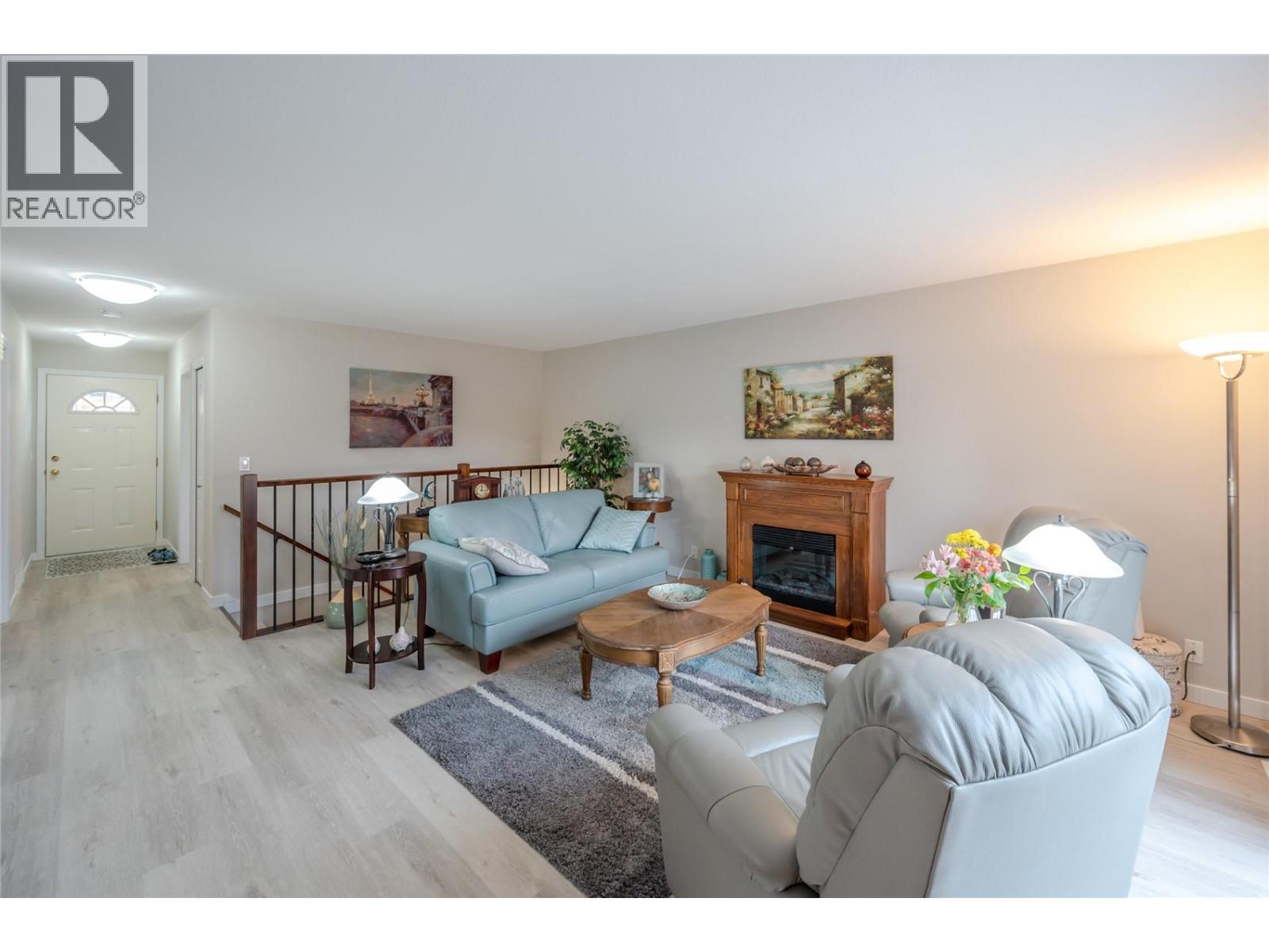 14615 Victoria Road N Unit# 3, Summerland, British Columbia  V0H 1Z5 - Photo 5 - 10372657