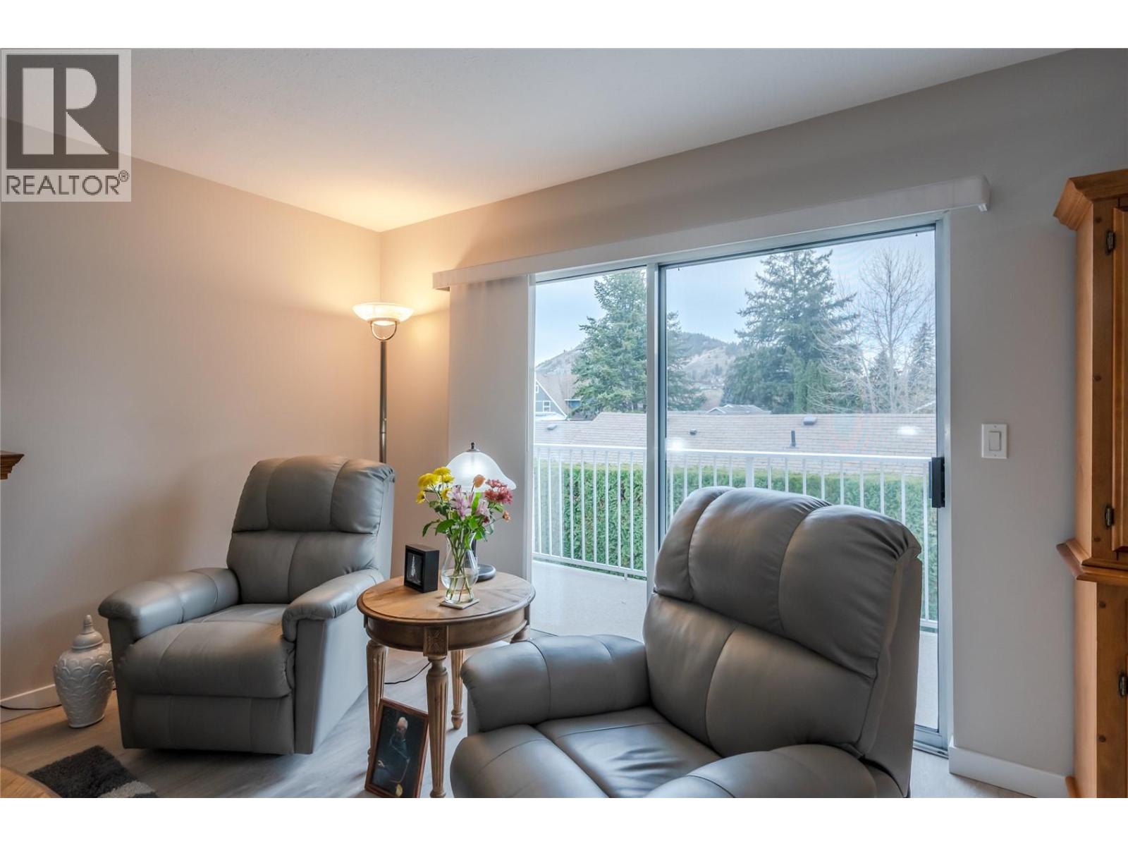 14615 Victoria Road N Unit# 3, Summerland, British Columbia  V0H 1Z5 - Photo 6 - 10372657