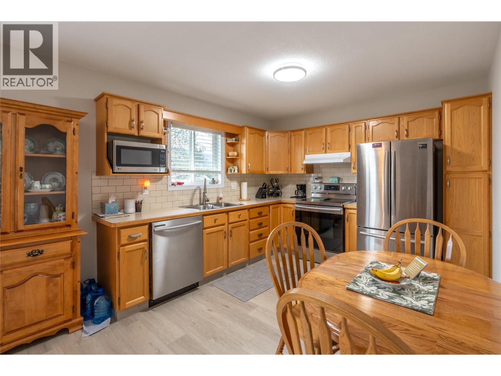 14615 Victoria Road N Unit# 3, Summerland, British Columbia  V0H 1Z5 - Photo 8 - 10372657