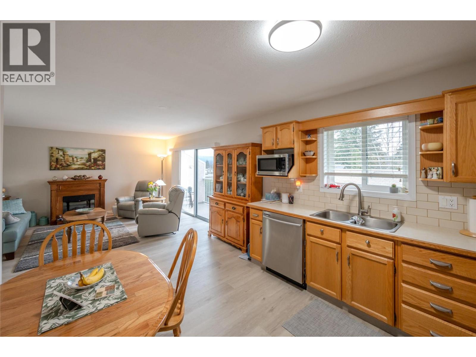 14615 Victoria Road N Unit# 3, Summerland, British Columbia  V0H 1Z5 - Photo 9 - 10372657