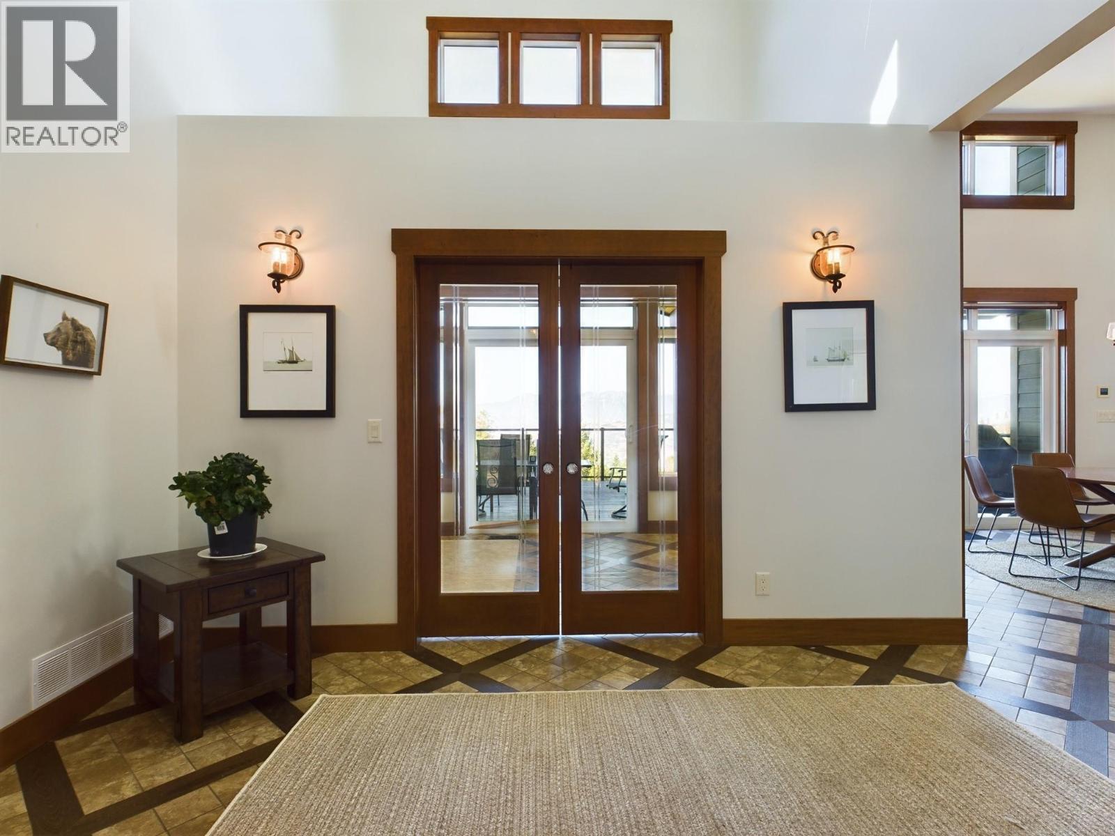 1051 Bullmoose Trail, Osoyoos, British Columbia  V0H 1V6 - Photo 12 - 10371990