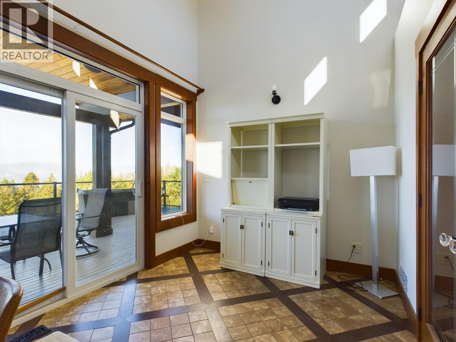 1051 Bullmoose Trail, Osoyoos, British Columbia  V0H 1V6 - Photo 14 - 10371990