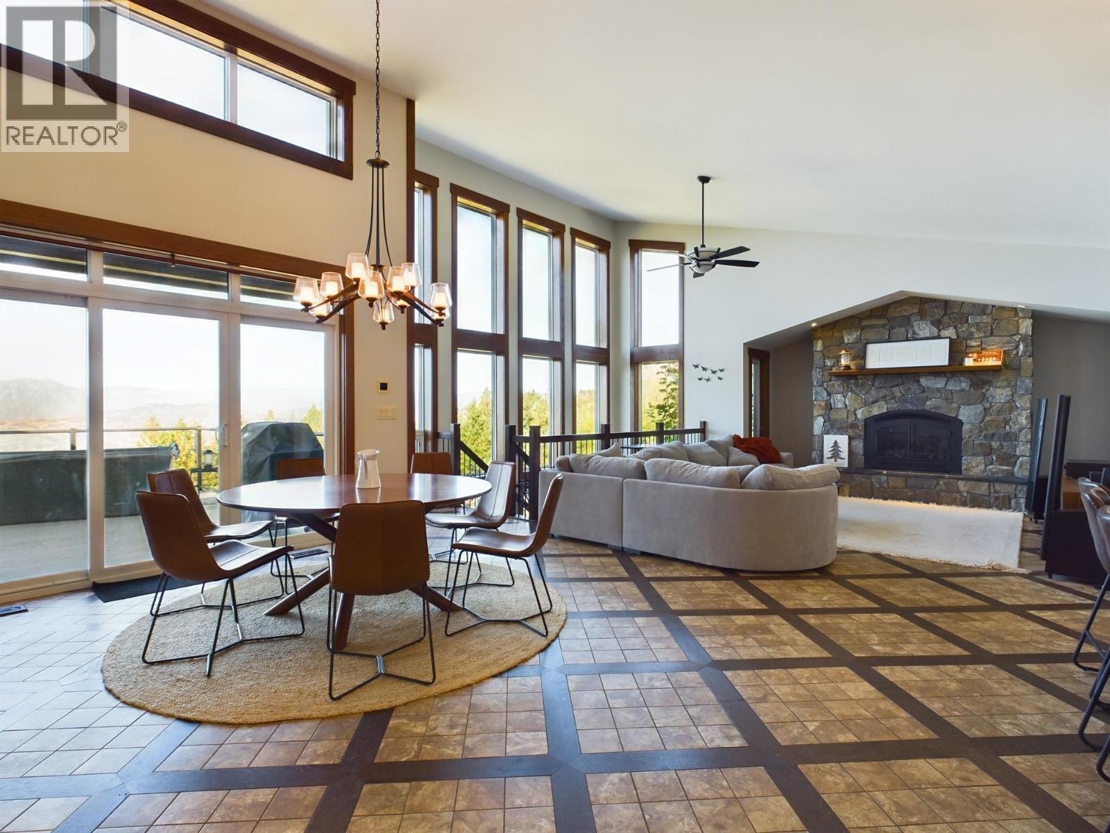 1051 Bullmoose Trail, Osoyoos, British Columbia  V0H 1V6 - Photo 15 - 10371990