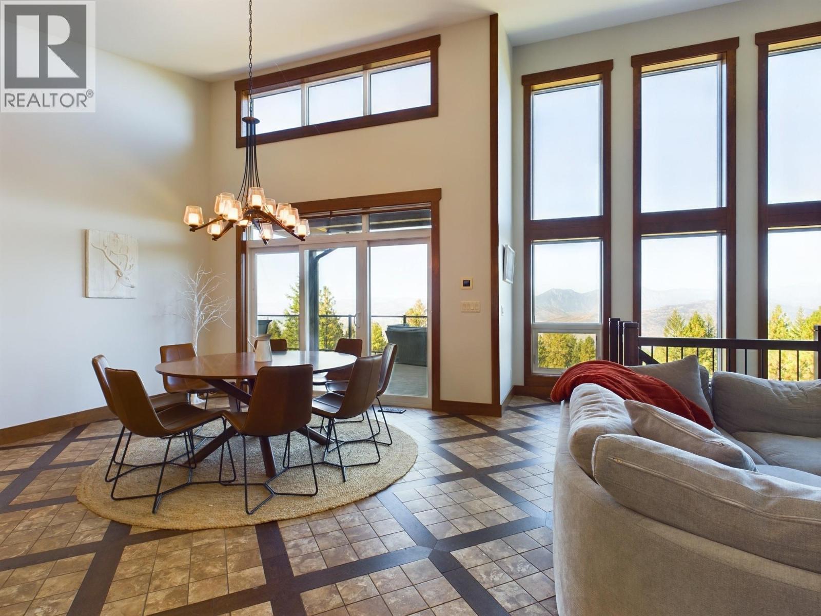 1051 Bullmoose Trail, Osoyoos, British Columbia  V0H 1V6 - Photo 20 - 10371990