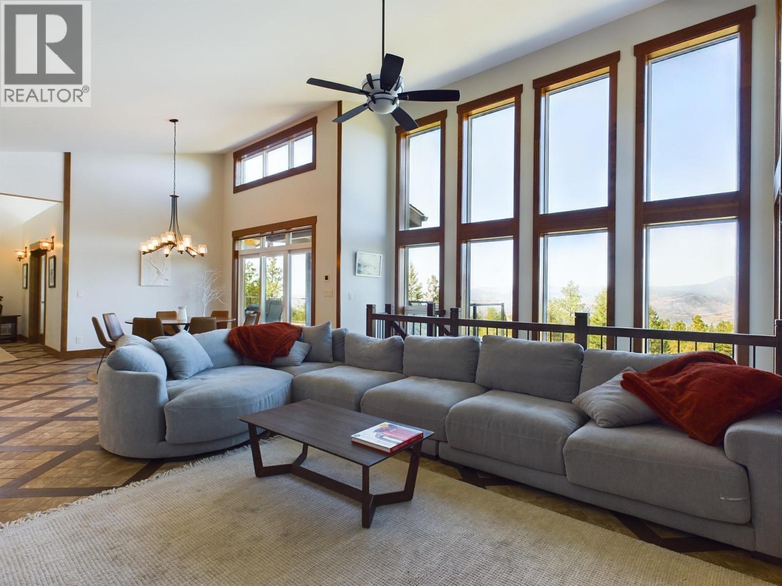 1051 Bullmoose Trail, Osoyoos, British Columbia  V0H 1V6 - Photo 21 - 10371990