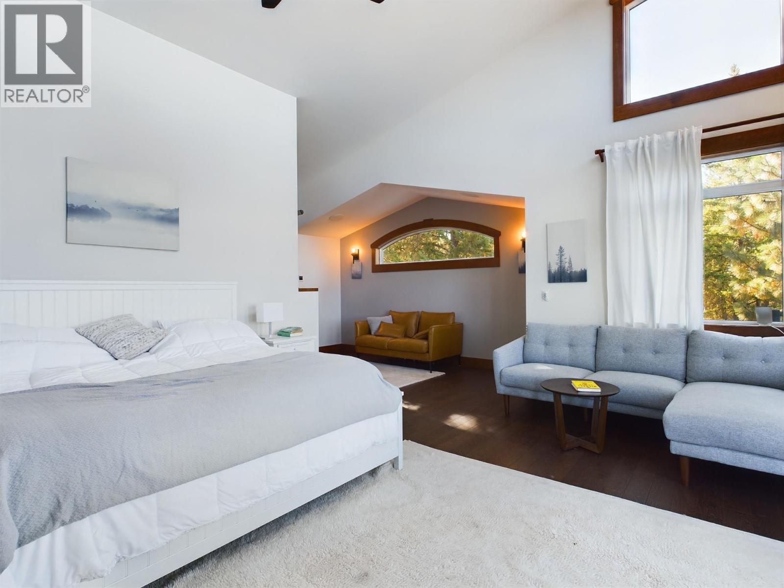 1051 Bullmoose Trail, Osoyoos, British Columbia  V0H 1V6 - Photo 23 - 10371990