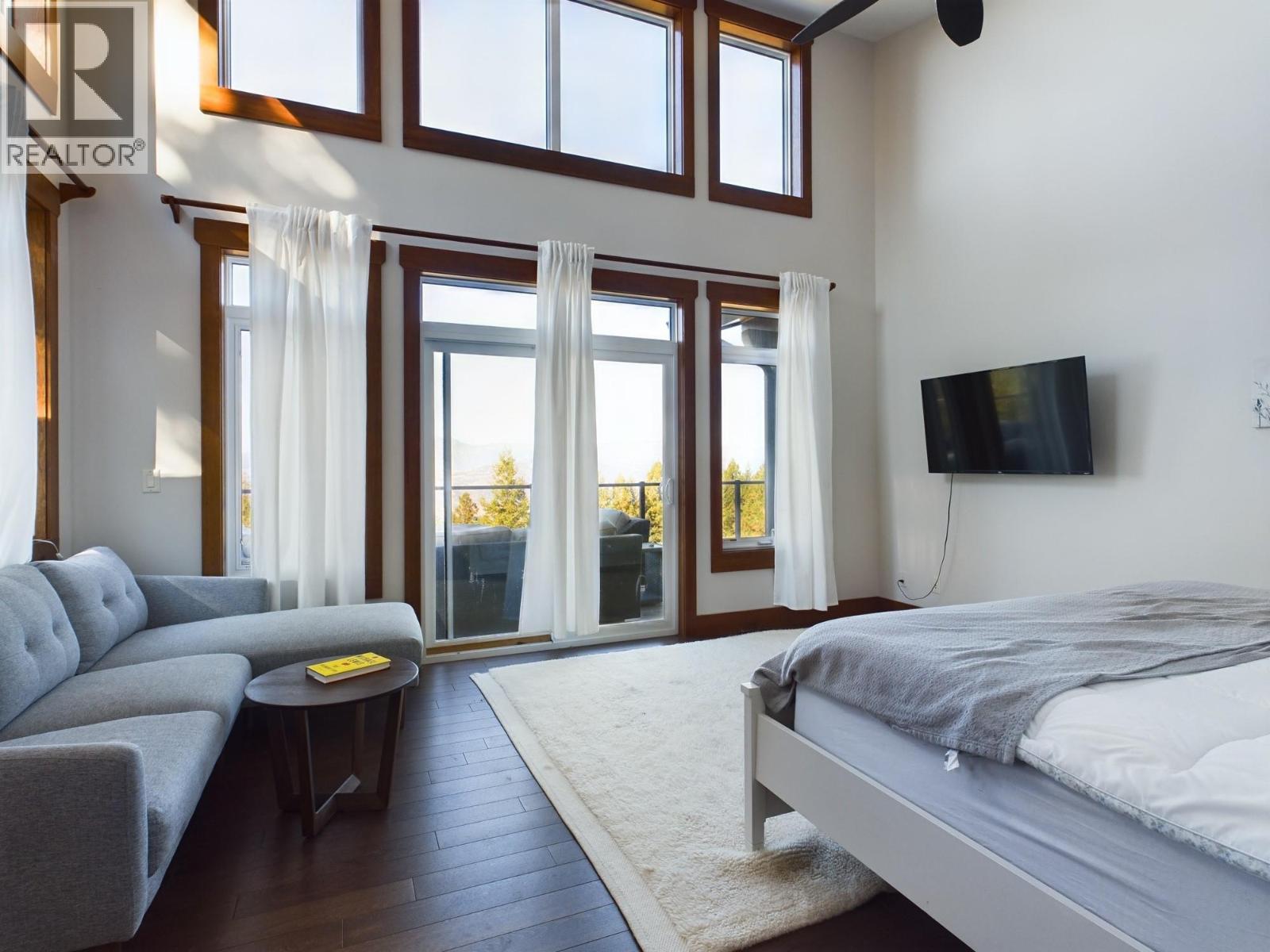 1051 Bullmoose Trail, Osoyoos, British Columbia  V0H 1V6 - Photo 24 - 10371990