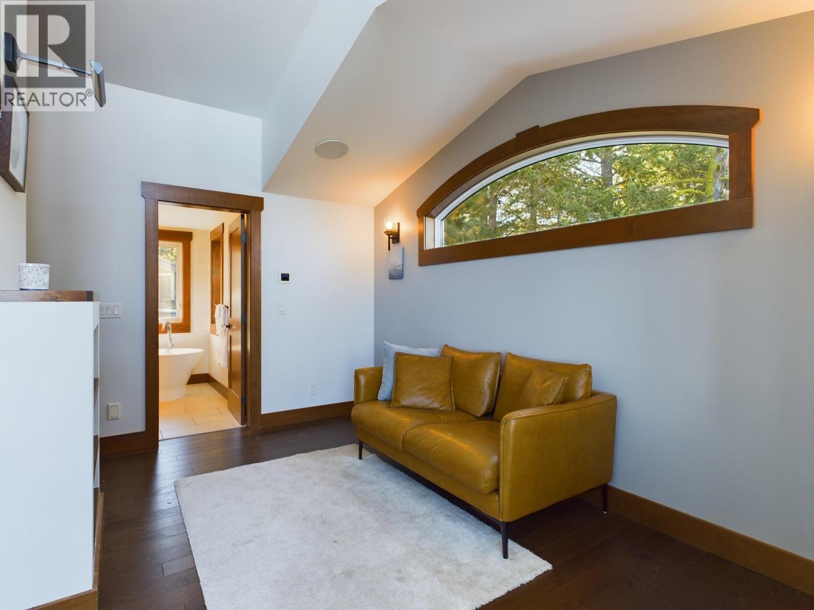 1051 Bullmoose Trail, Osoyoos, British Columbia  V0H 1V6 - Photo 25 - 10371990