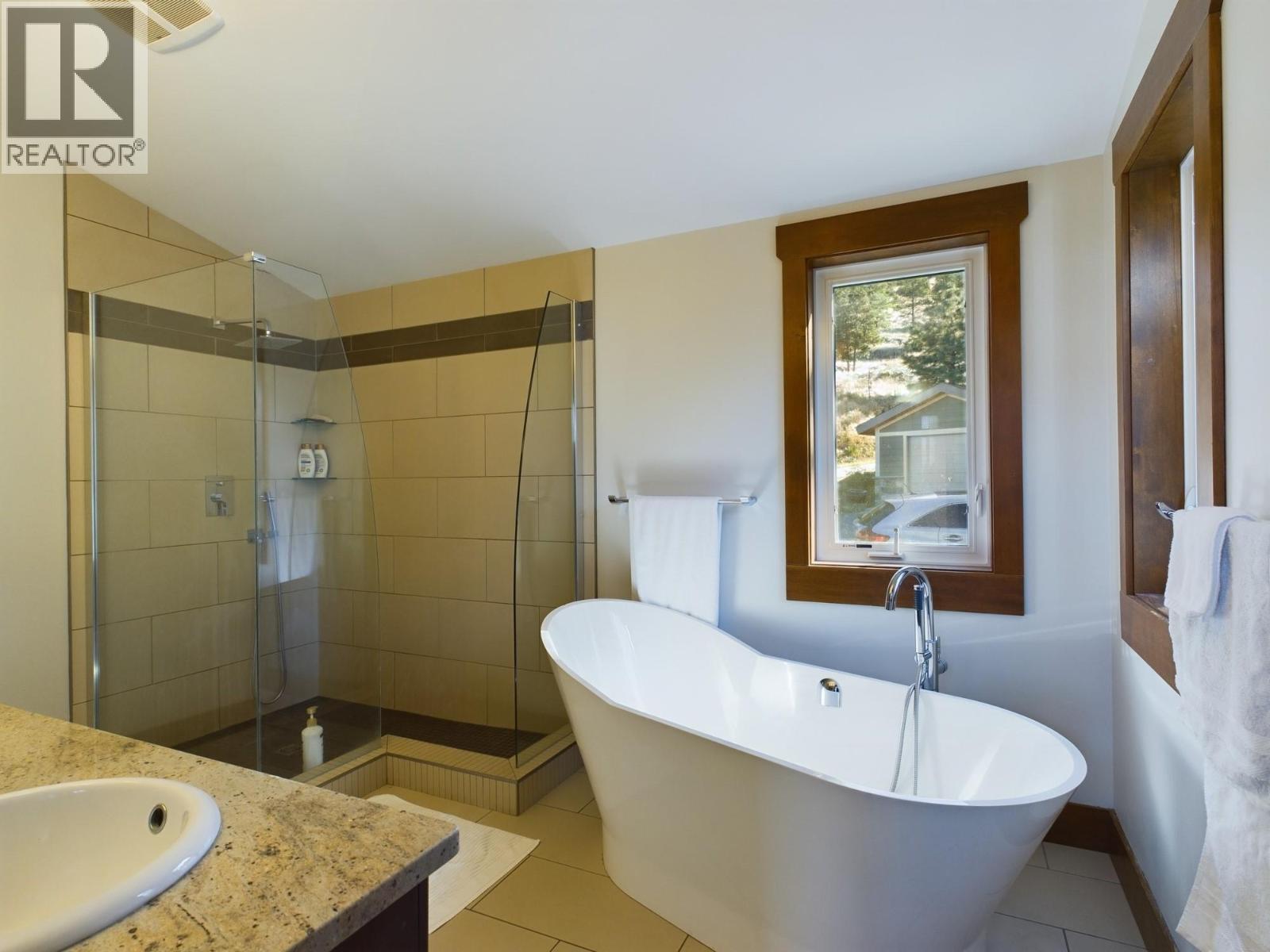 1051 Bullmoose Trail, Osoyoos, British Columbia  V0H 1V6 - Photo 26 - 10371990