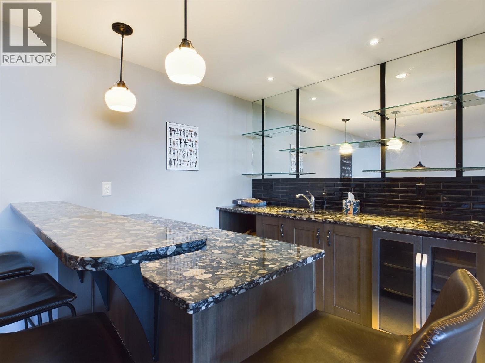 1051 Bullmoose Trail, Osoyoos, British Columbia  V0H 1V6 - Photo 31 - 10371990