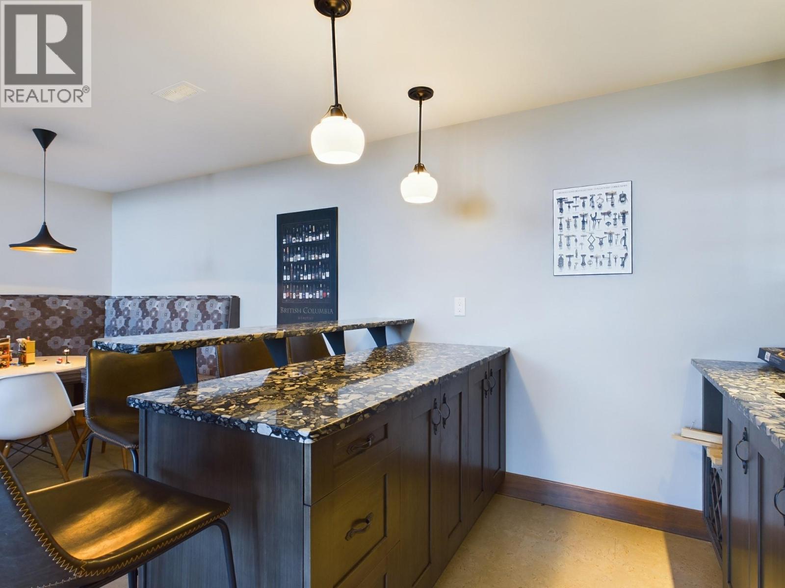 1051 Bullmoose Trail, Osoyoos, British Columbia  V0H 1V6 - Photo 32 - 10371990