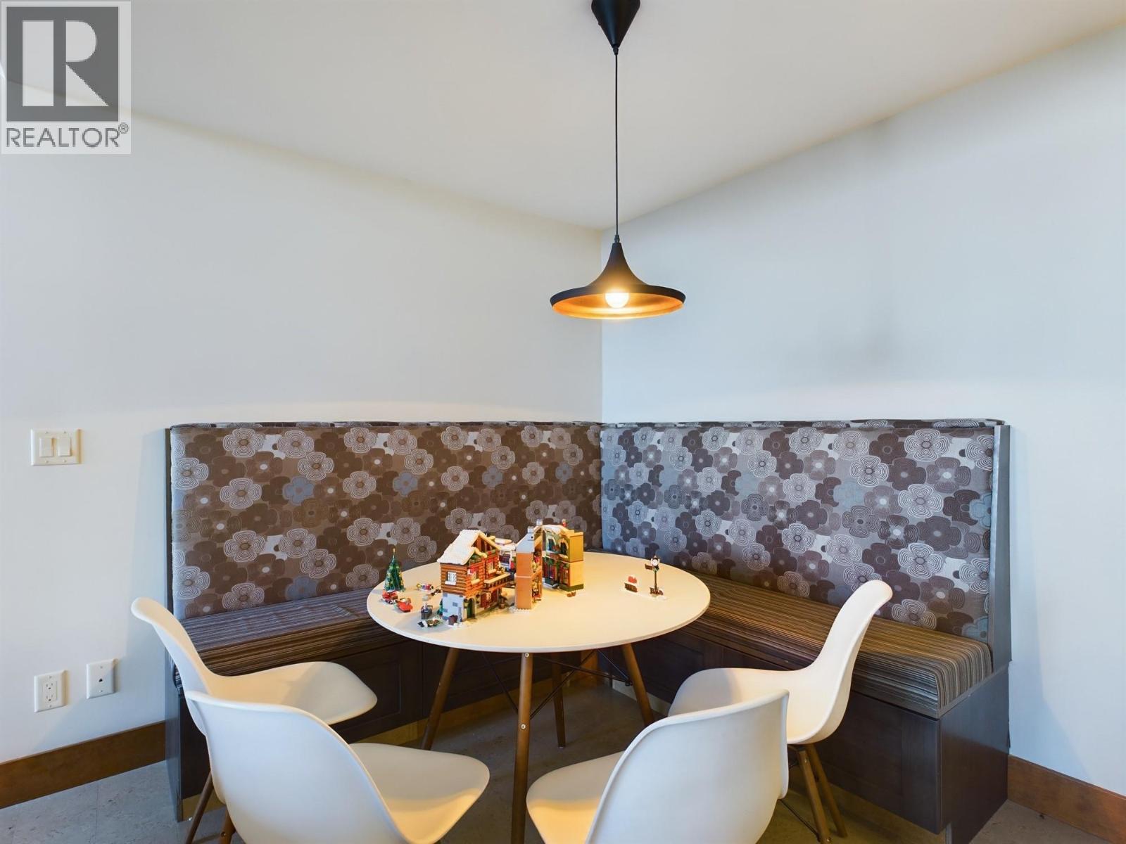 1051 Bullmoose Trail, Osoyoos, British Columbia  V0H 1V6 - Photo 33 - 10371990