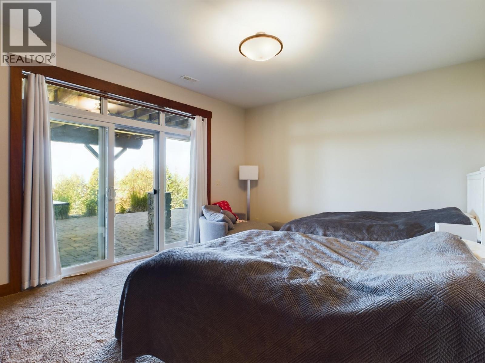 1051 Bullmoose Trail, Osoyoos, British Columbia  V0H 1V6 - Photo 37 - 10371990