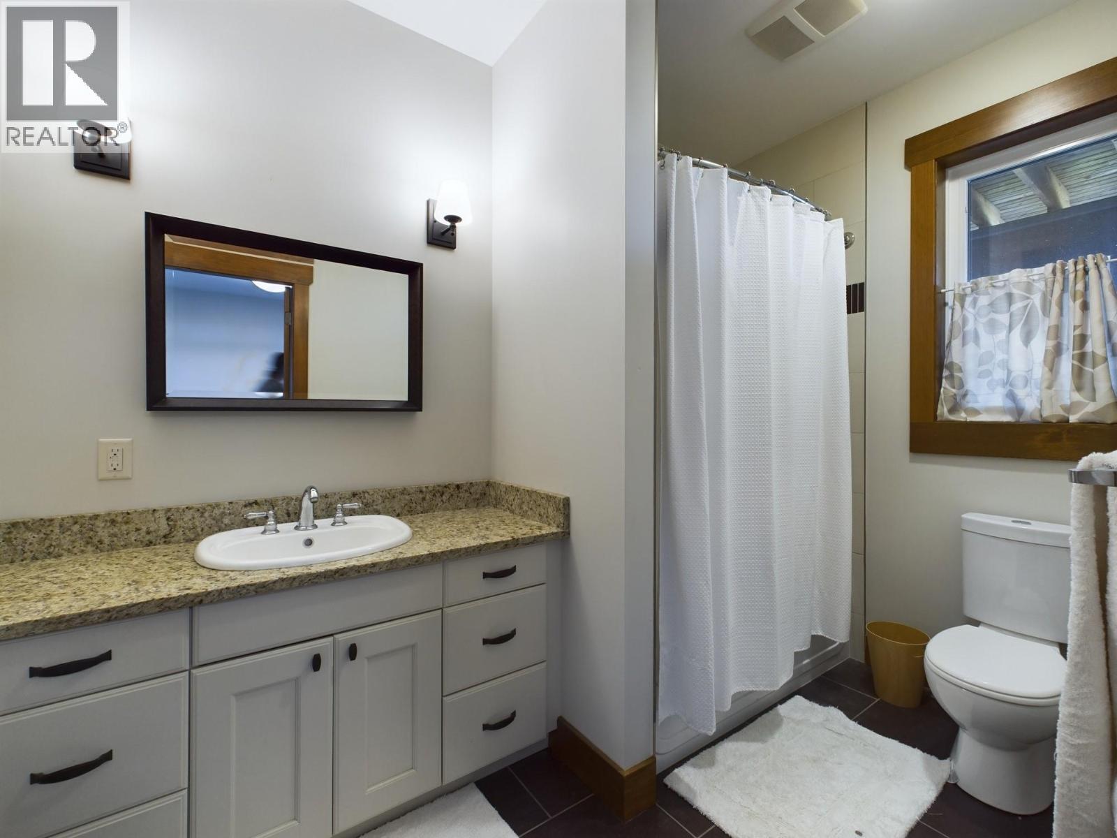 1051 Bullmoose Trail, Osoyoos, British Columbia  V0H 1V6 - Photo 39 - 10371990