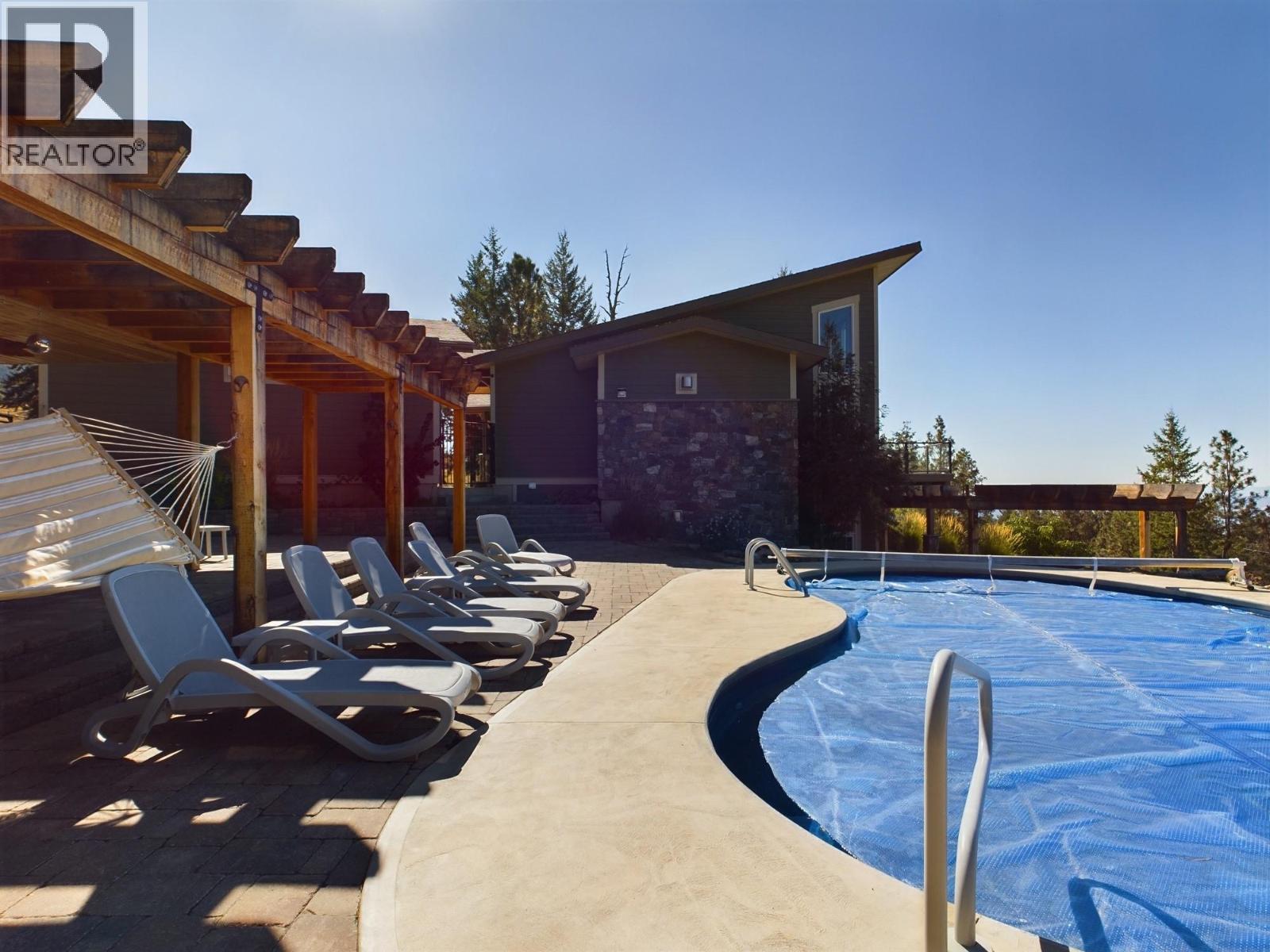 1051 Bullmoose Trail, Osoyoos, British Columbia  V0H 1V6 - Photo 4 - 10371990