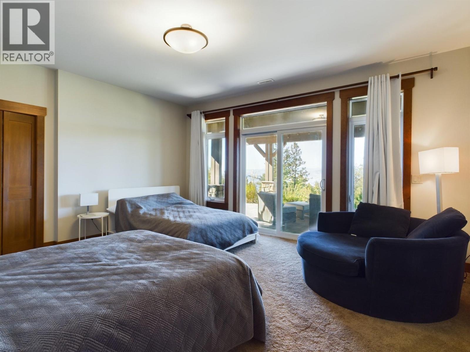 1051 Bullmoose Trail, Osoyoos, British Columbia  V0H 1V6 - Photo 40 - 10371990