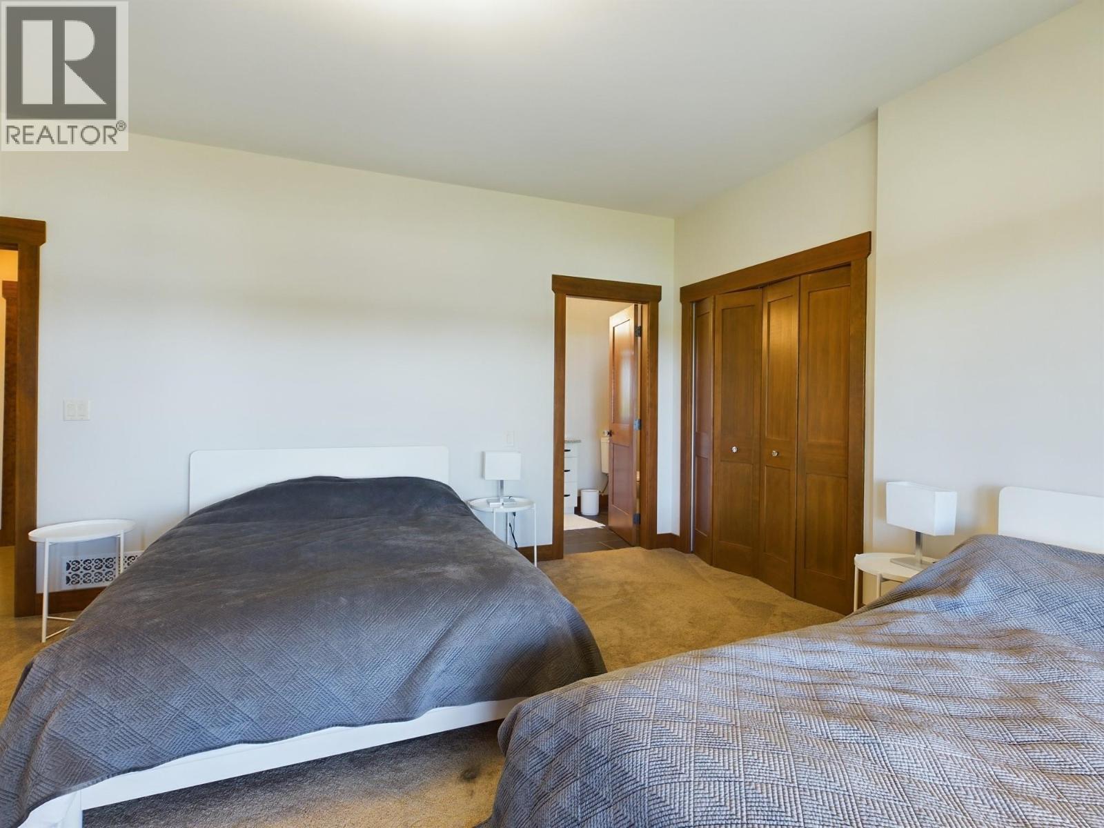 1051 Bullmoose Trail, Osoyoos, British Columbia  V0H 1V6 - Photo 41 - 10371990