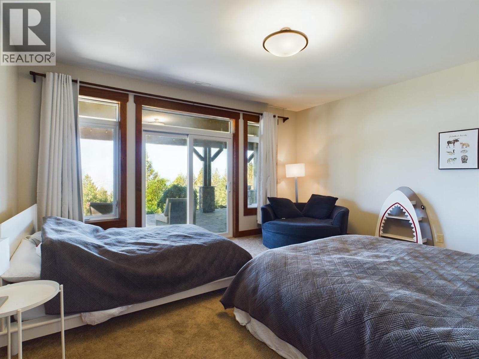 1051 Bullmoose Trail, Osoyoos, British Columbia  V0H 1V6 - Photo 42 - 10371990