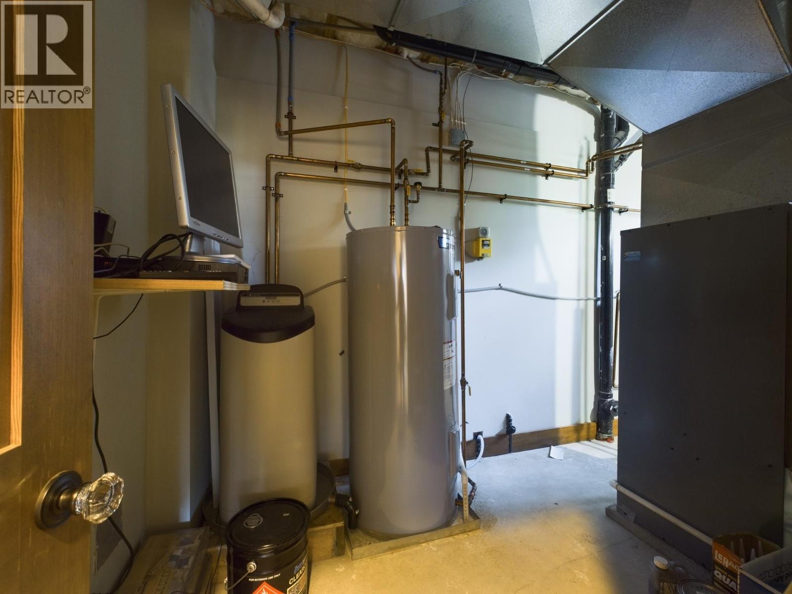 1051 Bullmoose Trail, Osoyoos, British Columbia  V0H 1V6 - Photo 45 - 10371990