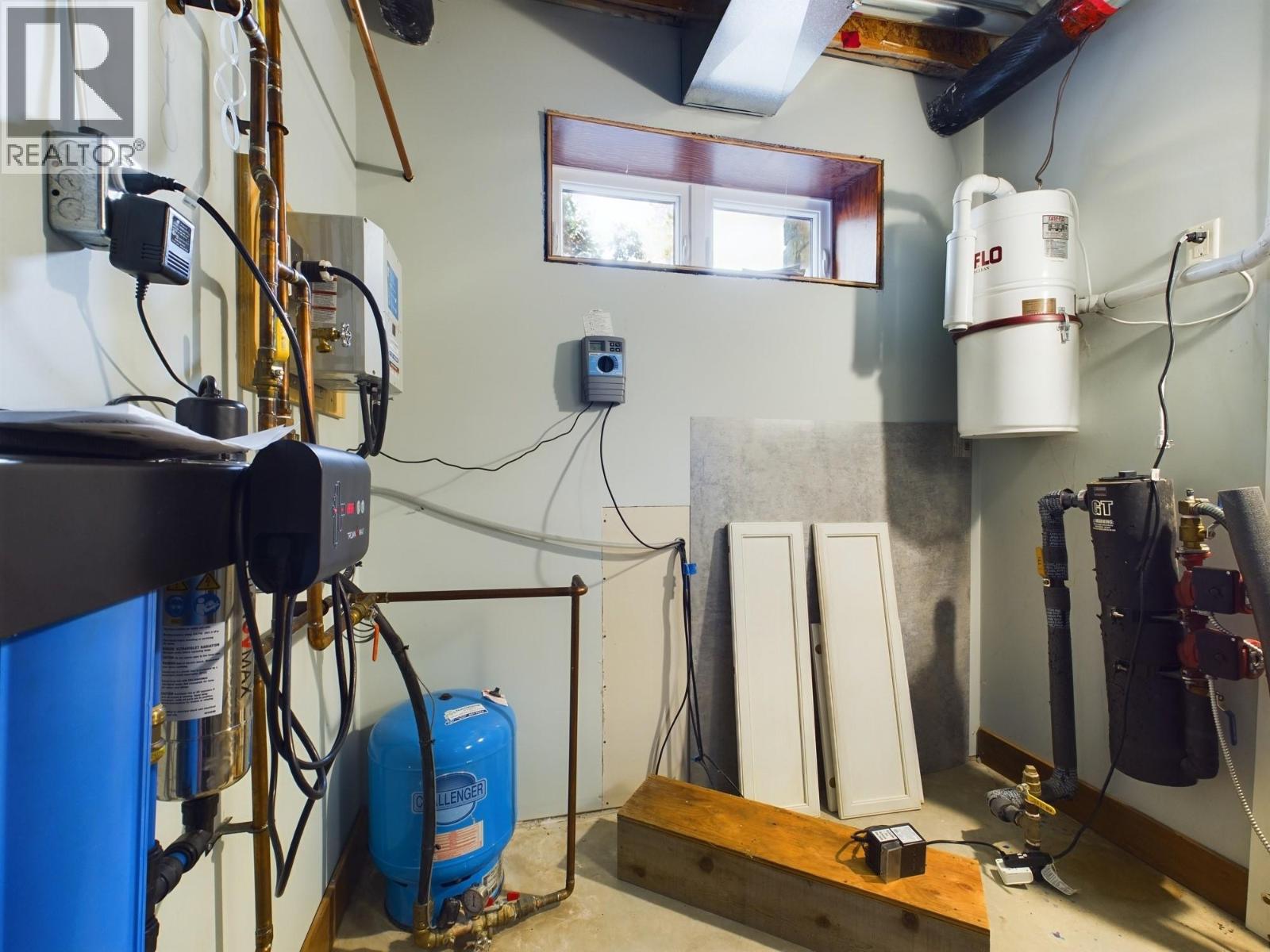 1051 Bullmoose Trail, Osoyoos, British Columbia  V0H 1V6 - Photo 46 - 10371990