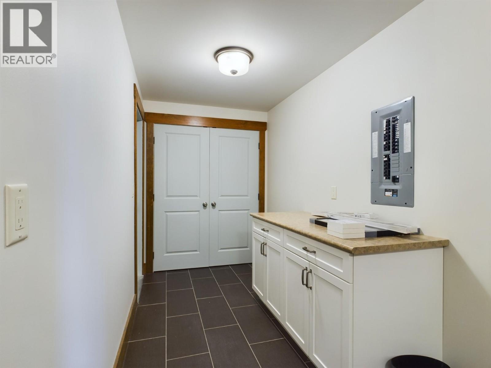 1051 Bullmoose Trail, Osoyoos, British Columbia  V0H 1V6 - Photo 47 - 10371990