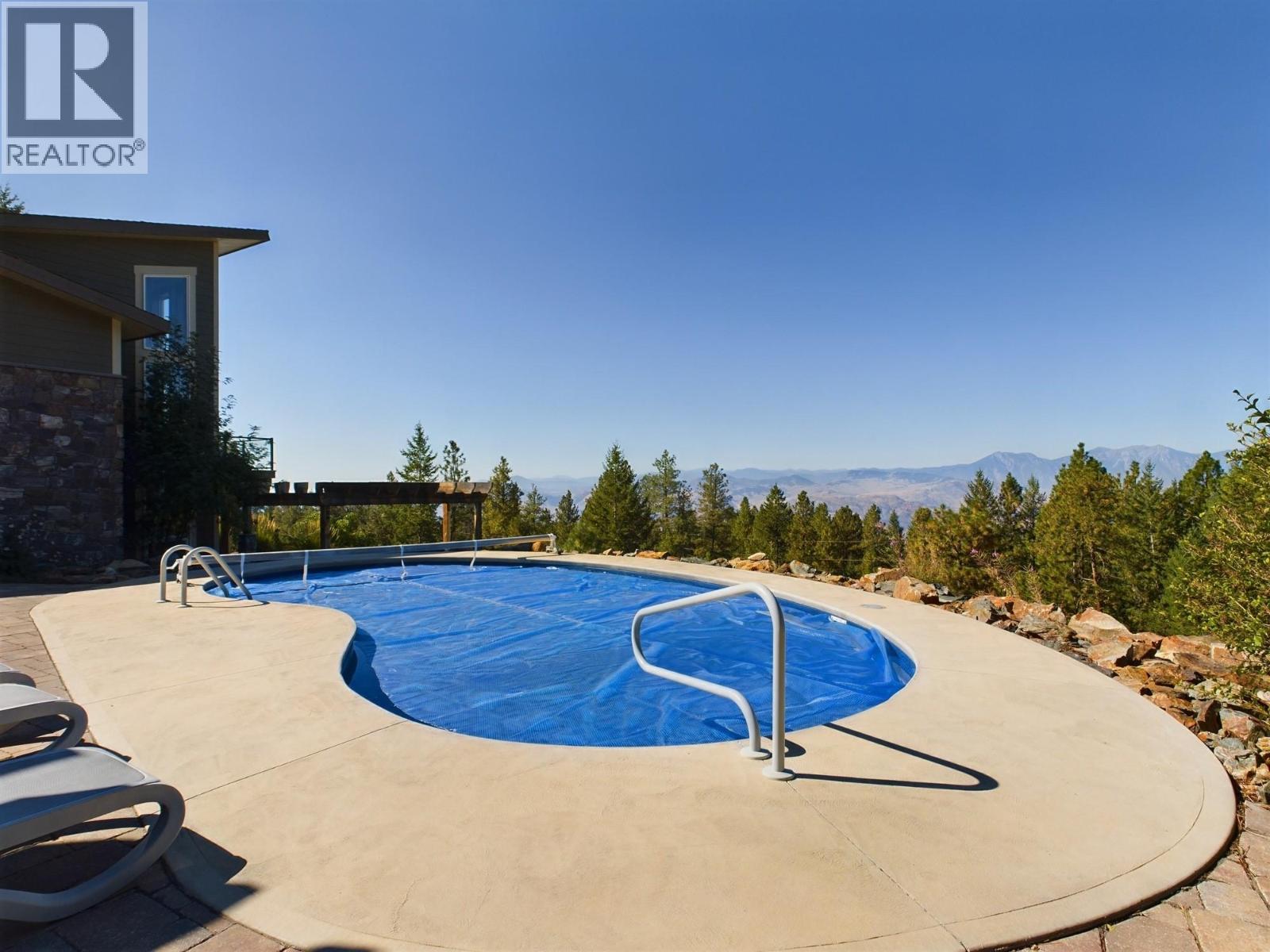 1051 Bullmoose Trail, Osoyoos, British Columbia  V0H 1V6 - Photo 5 - 10371990