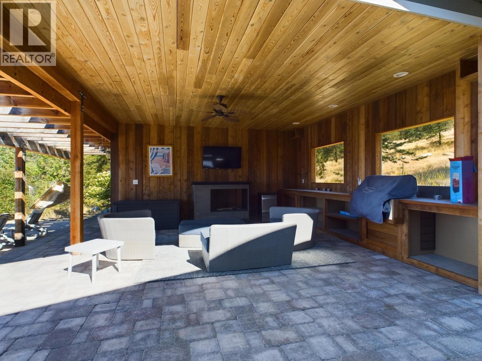 1051 Bullmoose Trail, Osoyoos, British Columbia  V0H 1V6 - Photo 51 - 10371990