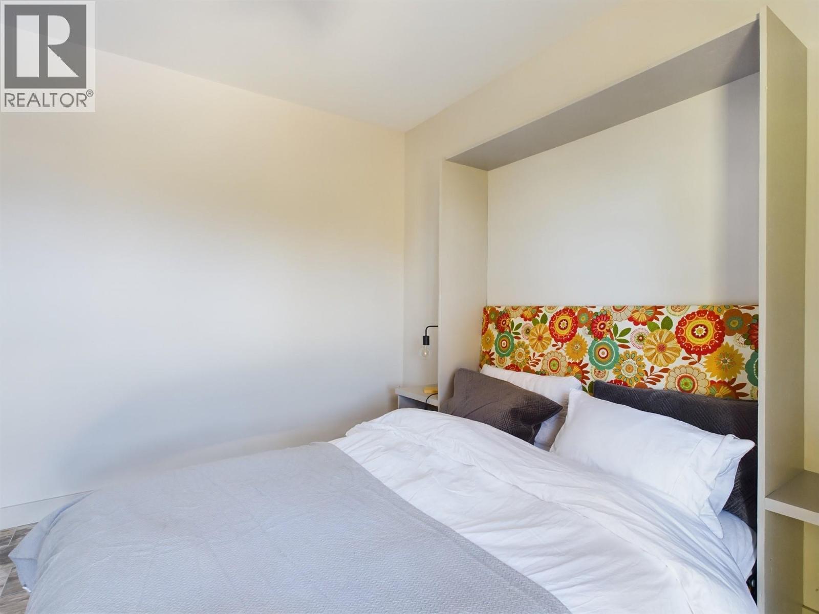 1051 Bullmoose Trail, Osoyoos, British Columbia  V0H 1V6 - Photo 52 - 10371990