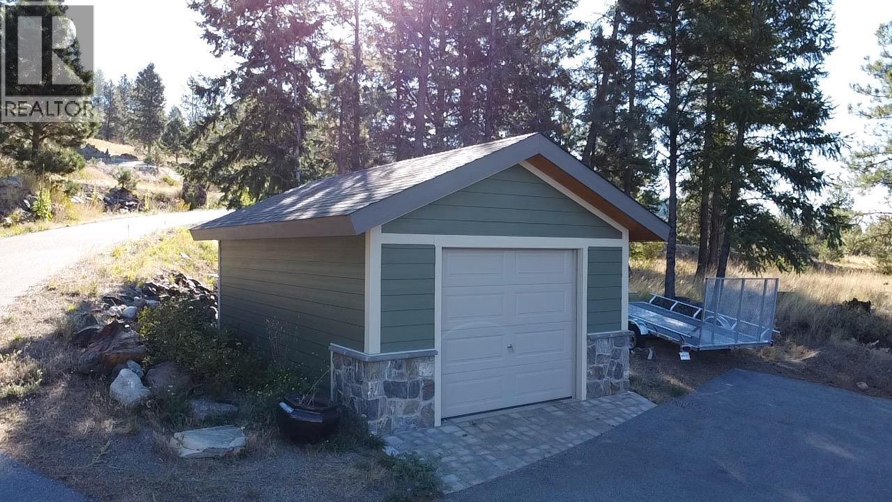 1051 Bullmoose Trail, Osoyoos, British Columbia  V0H 1V6 - Photo 54 - 10371990