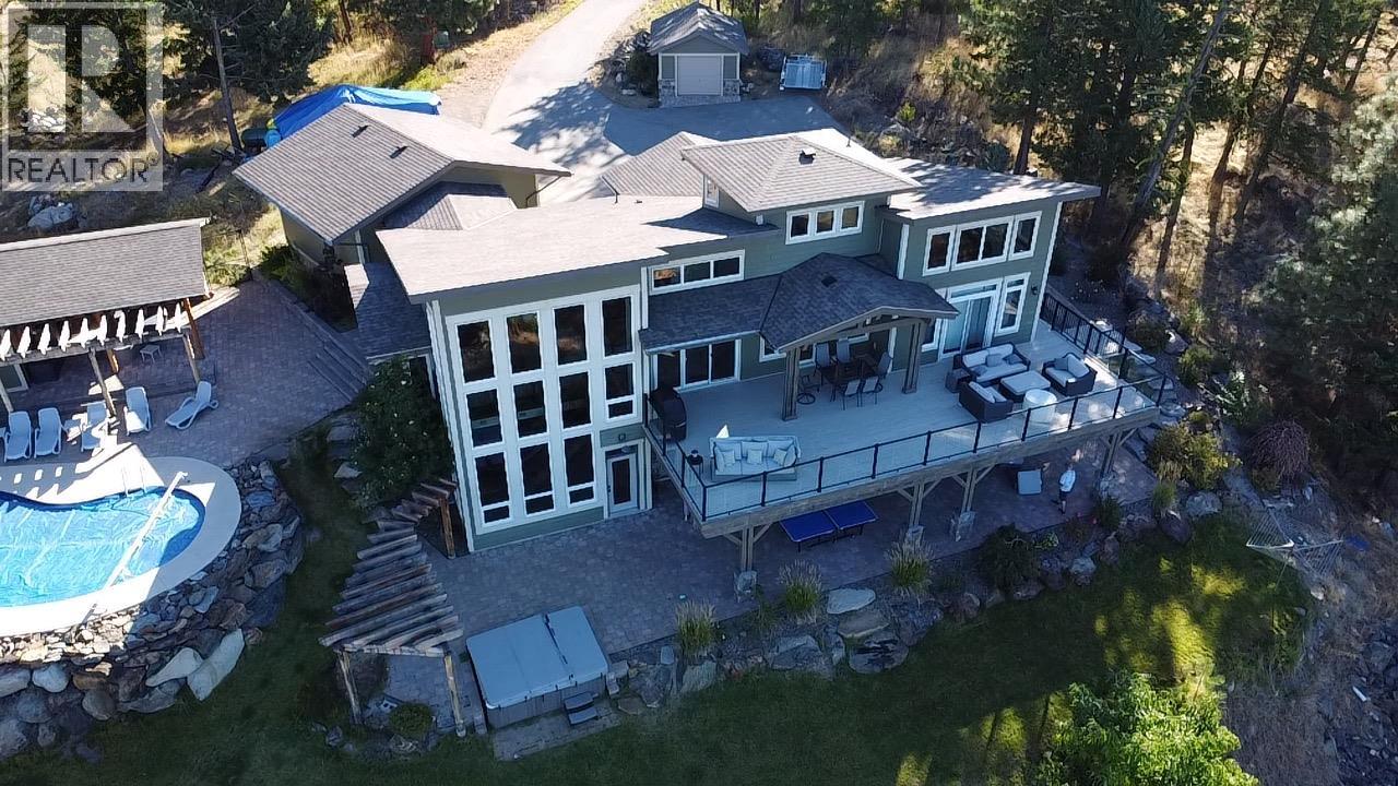 1051 Bullmoose Trail, Osoyoos, British Columbia  V0H 1V6 - Photo 57 - 10371990