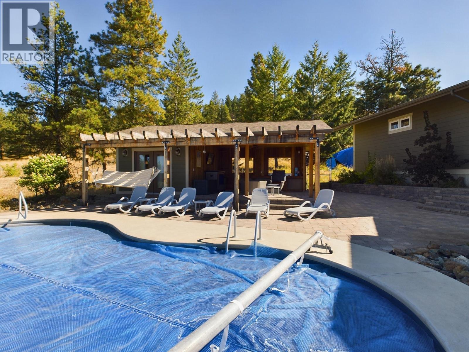 1051 Bullmoose Trail, Osoyoos, British Columbia  V0H 1V6 - Photo 59 - 10371990