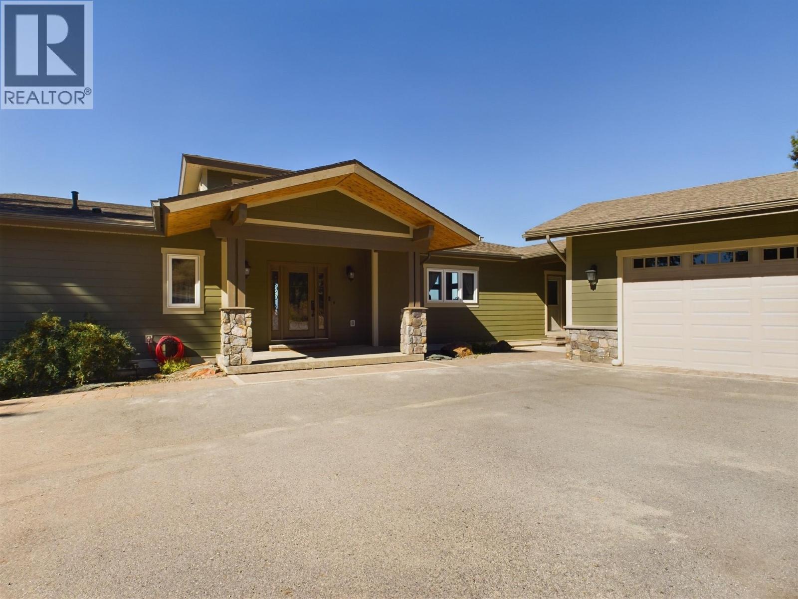 1051 Bullmoose Trail, Osoyoos, British Columbia  V0H 1V6 - Photo 61 - 10371990