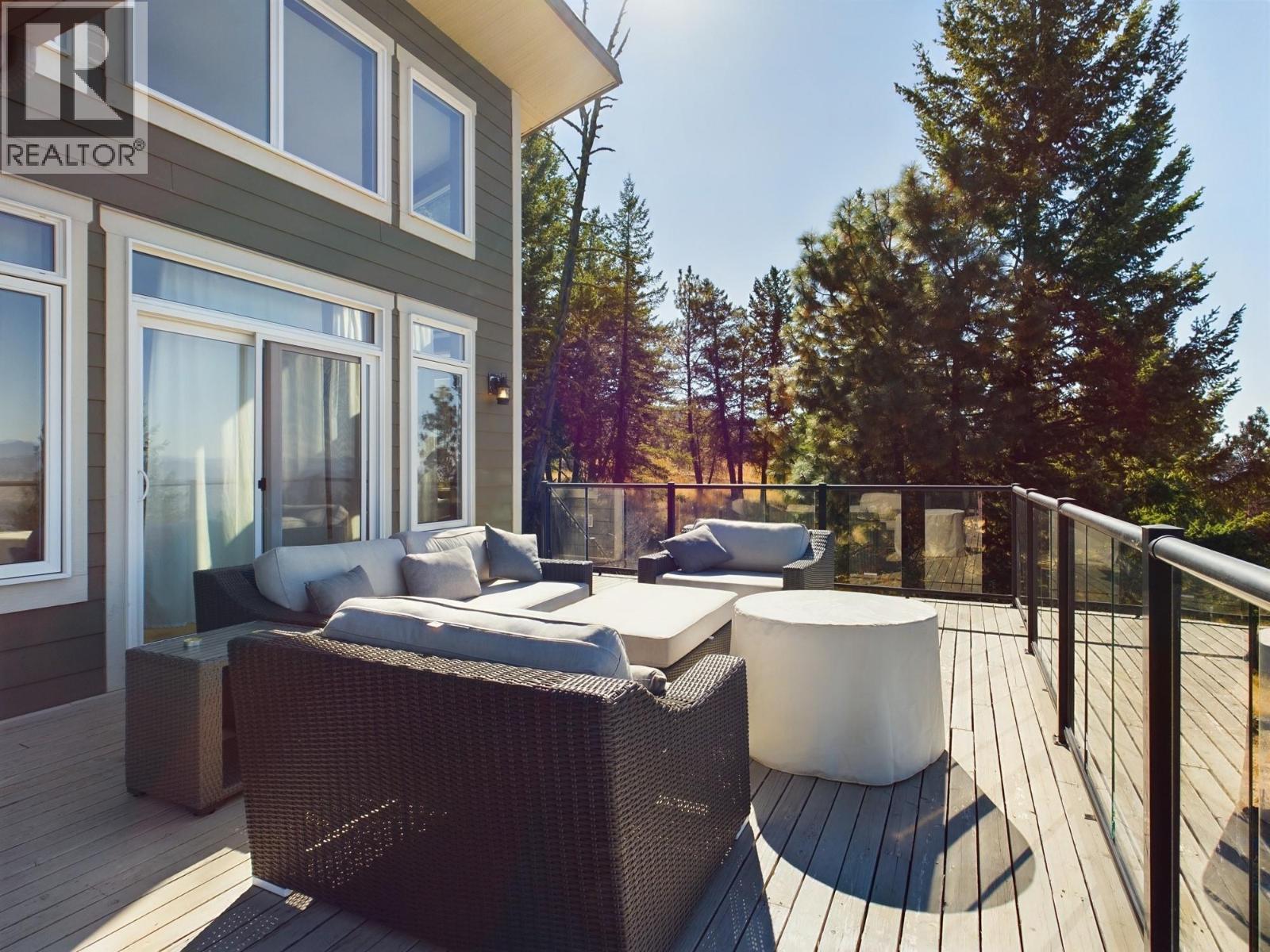 1051 Bullmoose Trail, Osoyoos, British Columbia  V0H 1V6 - Photo 9 - 10371990