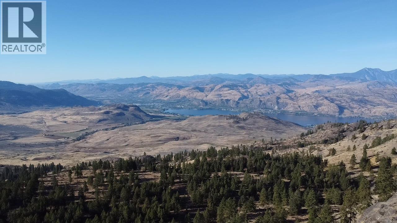 415 Mule Deer Drive Lot# 2, Osoyoos, British Columbia  V0H 1V6 - Photo 1 - 10372628