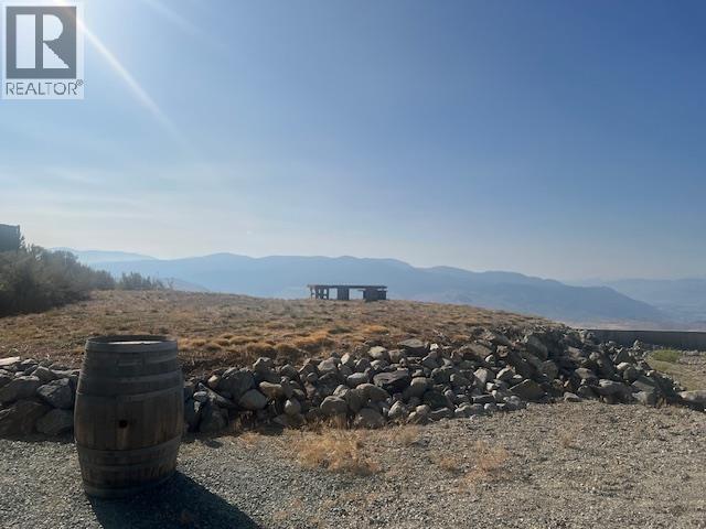 415 Mule Deer Drive Lot# 2, Osoyoos, British Columbia  V0H 1V6 - Photo 10 - 10372628