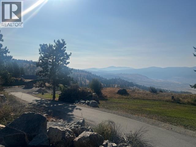 415 Mule Deer Drive Lot# 2, Osoyoos, British Columbia  V0H 1V6 - Photo 12 - 10372628