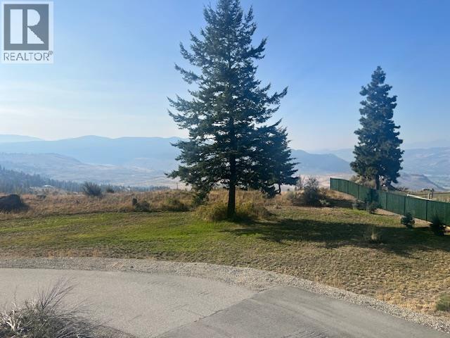 415 Mule Deer Drive Lot# 2, Osoyoos, British Columbia  V0H 1V6 - Photo 13 - 10372628