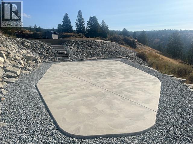 415 Mule Deer Drive Lot# 2, Osoyoos, British Columbia  V0H 1V6 - Photo 16 - 10372628