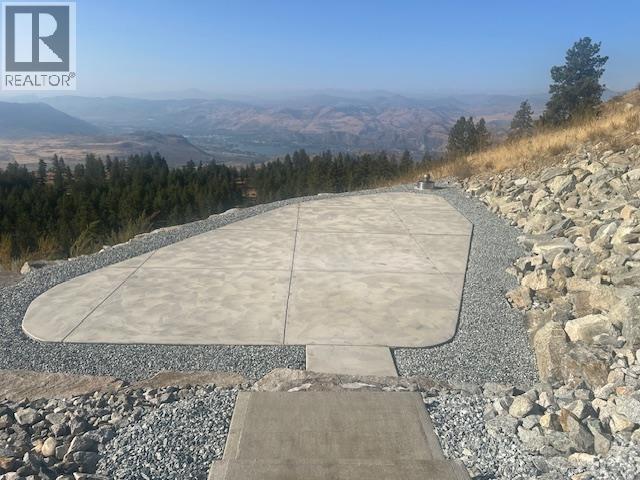 415 Mule Deer Drive Lot# 2, Osoyoos, British Columbia  V0H 1V6 - Photo 18 - 10372628
