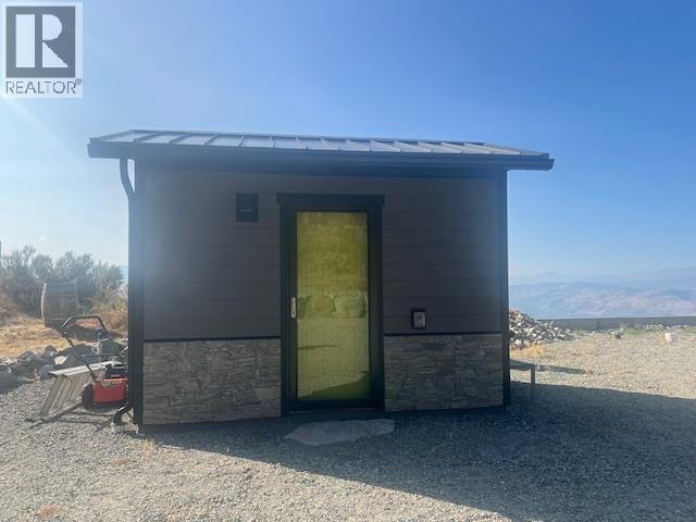 415 Mule Deer Drive Lot# 2, Osoyoos, British Columbia  V0H 1V6 - Photo 20 - 10372628