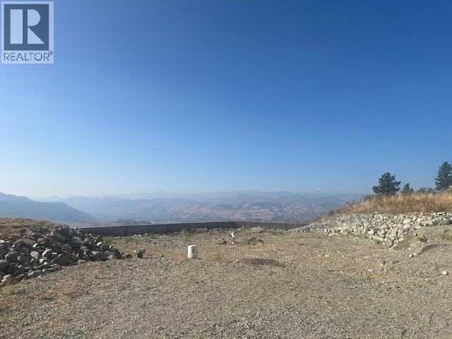 415 Mule Deer Drive Lot# 2, Osoyoos, British Columbia  V0H 1V6 - Photo 21 - 10372628