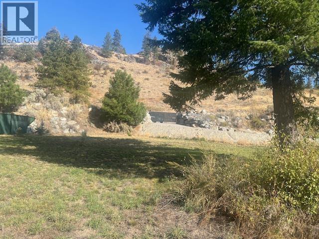 415 Mule Deer Drive Lot# 2, Osoyoos, British Columbia  V0H 1V6 - Photo 24 - 10372628