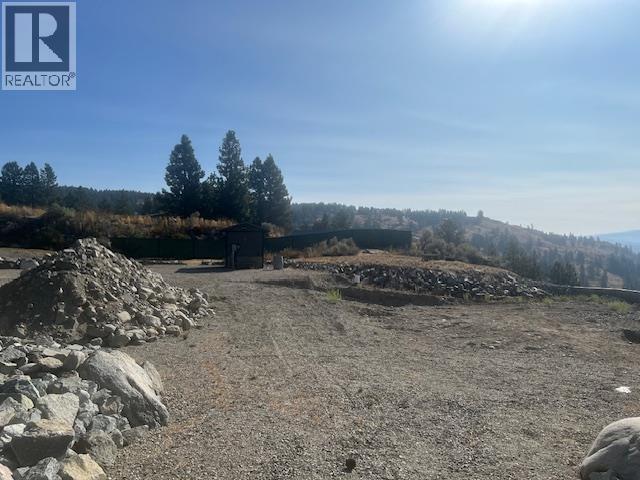415 Mule Deer Drive Lot# 2, Osoyoos, British Columbia  V0H 1V6 - Photo 27 - 10372628
