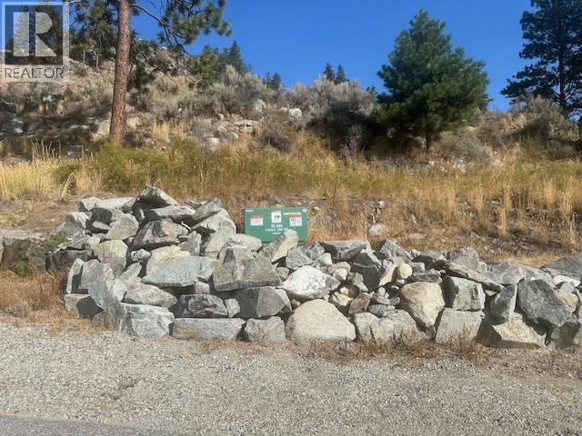415 Mule Deer Drive Lot# 2, Osoyoos, British Columbia  V0H 1V6 - Photo 28 - 10372628
