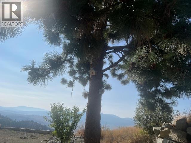 415 Mule Deer Drive Lot# 2, Osoyoos, British Columbia  V0H 1V6 - Photo 29 - 10372628