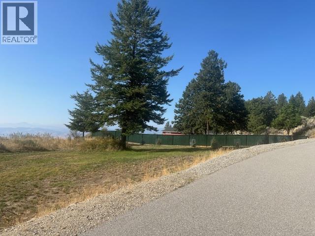 415 Mule Deer Drive Lot# 2, Osoyoos, British Columbia  V0H 1V6 - Photo 30 - 10372628