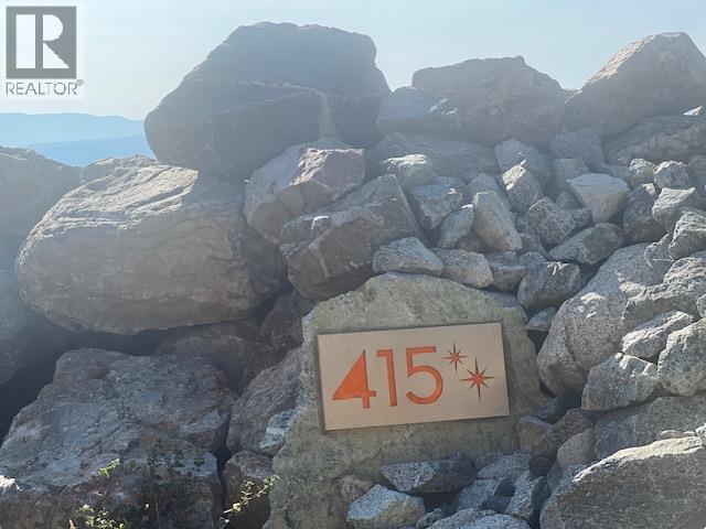 415 Mule Deer Drive Lot# 2, Osoyoos, British Columbia  V0H 1V6 - Photo 31 - 10372628