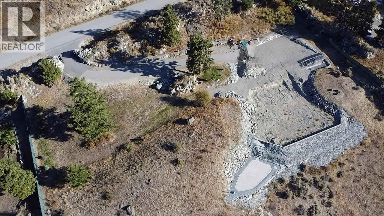 415 Mule Deer Drive Lot# 2, Osoyoos, British Columbia  V0H 1V6 - Photo 32 - 10372628