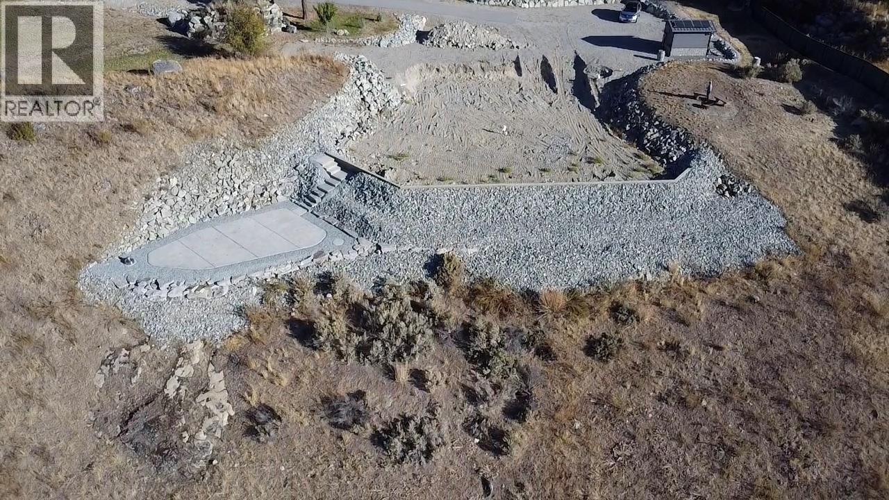 415 Mule Deer Drive Lot# 2, Osoyoos, British Columbia  V0H 1V6 - Photo 34 - 10372628