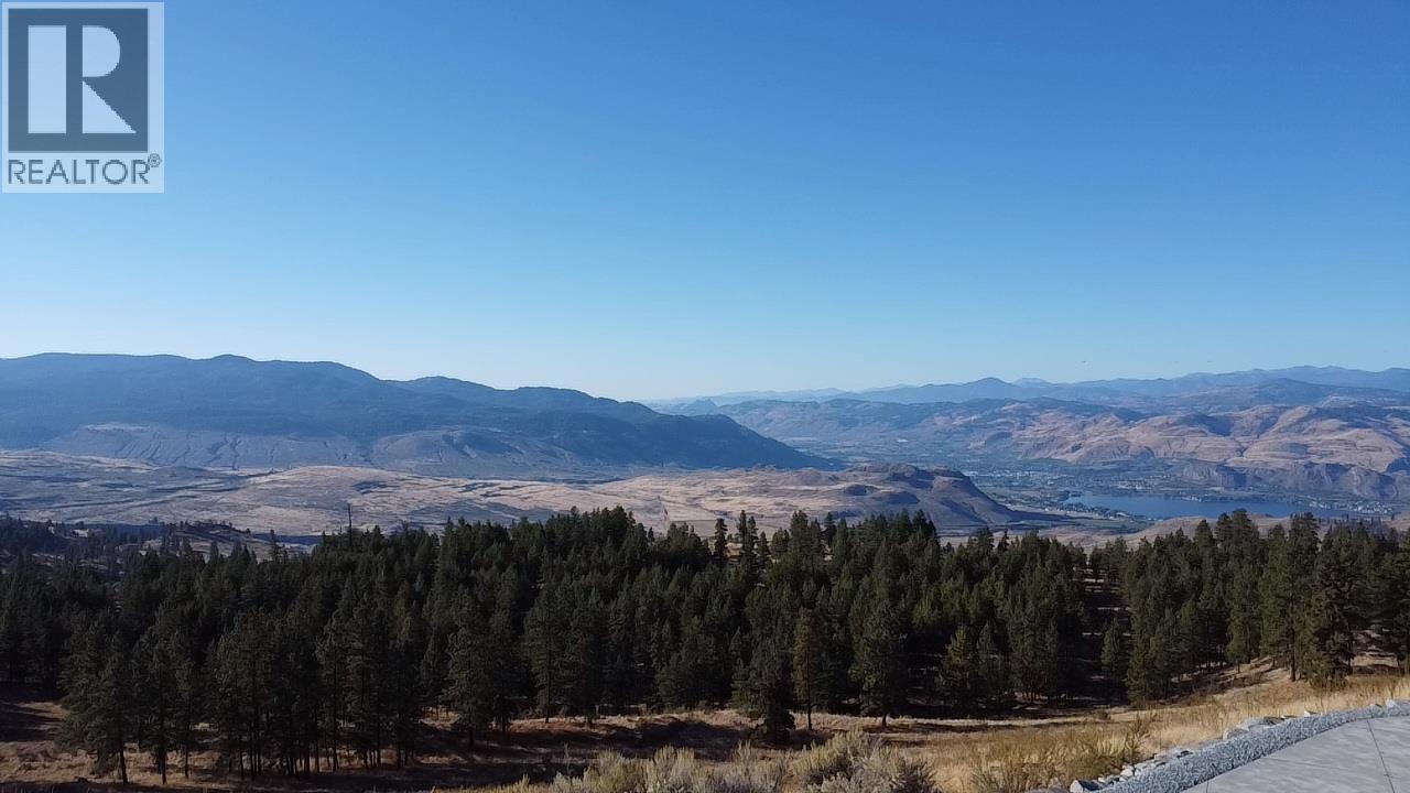 415 Mule Deer Drive Lot# 2, Osoyoos, British Columbia  V0H 1V6 - Photo 36 - 10372628